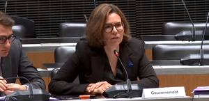 Autisme : le gouvernement prêt à rendre les recommandations de la HAS opposables ?