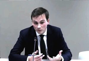 « La rupture est proche » : à l’Assemblée nationale, l’alerte sur une jeunesse ultramarine laissée à l’abandon