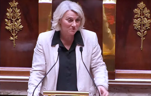 Enfants placés : l’Assemblée nationale rejette le transfert des allocations