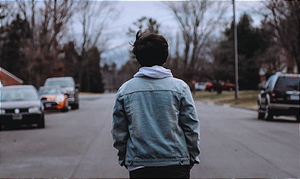 Quatre appels à projets de recherche de la DPJJ : date limite le 3 juillet 2026