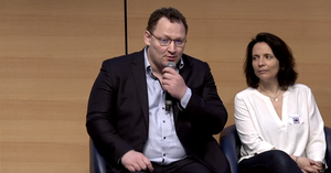 Aziz Essadek, universitaire : « 70 % des mineurs exploités sexuellement ne sont pas dans les parcours de protection de l’enfance »