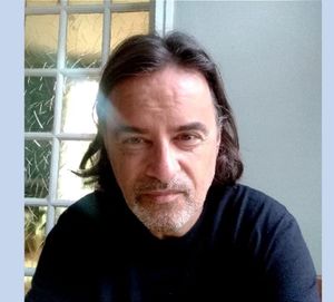 Christophe Daadouch : « Une reconnaissance essentielle mais des questions juridiques majeures »