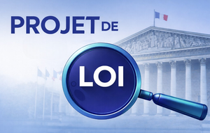 Le projet de loi sur la protection de l’enfance répond-il aux attentes des familles et des professionnels ?
