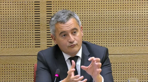 Protection judiciaire de la jeunesse : le cahier des charges des UJPE publié