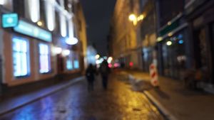 Mineurs auteurs, mineurs victimes : plongée dans les rouages de l’exploitation sexuelle