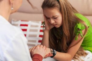 Lutte contre l'exploitation sexuelle des mineurs : sur le terrain, les professionnels réinventent les réponses