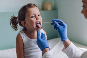 Parcours coordonné renforcé : « garantir l’effectivité des soins » pour les enfants protégés