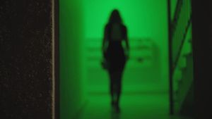 Proxénétisme des mineurs : en Martinique, des ateliers pour faire émerger la parole des auteurs