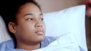 « La demande explose chez les jeunes » : la FHF exige des réponses en santé mentale