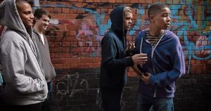 Mineurs : enrayer la bascule vers la délinquance