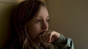 « Voulons-nous réellement soigner les enfants ou seulement constater leur souffrance ? »