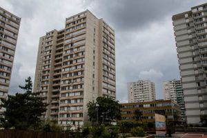 « Un tout petit monde à l'influence démesurée » : dans les quartiers prioritaires, 5 % des garçons suffisent à faire la loi