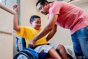 « Protection sans compromis » : le contrôle des antécédents judiciaires élargi aux professionnels du handicap