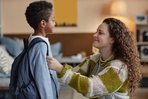 Droit de grève des assistants familiaux : quand l’intérêt de l’enfant s’impose