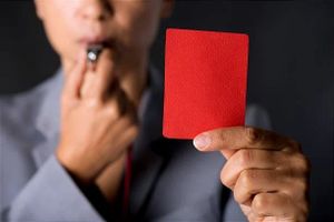 Protection de l’enfance : le HCFEA juge que le projet de loi « ne répond pas à l’ambition »