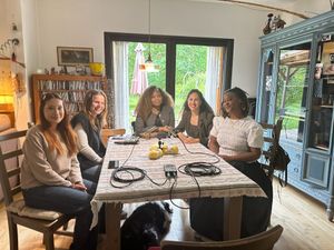 « J'aurais aimé avoir une personne de confiance pour pouvoir parler à ma place » : trois témoignages pour un droit  à l'avocat pour les enfants protégés