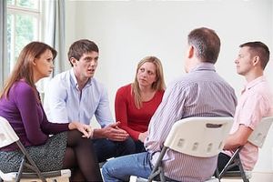Conférences familiales et secret professionnel : enjeux et perspectives