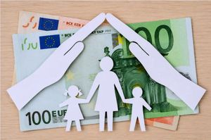 Protection de l'enfance : « On est dans l'intimité de l'argent » : ce que font vraiment les délégués aux prestations familiales