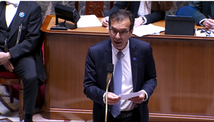 Emploi des jeunes : le gouvernement dévoile son plan en 15 mesures