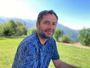 Yannick Paquereau : « Les lieux de vie et d'accueil indépendants sont menacés de disparition »