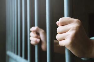 Justice des mineurs : la détention provisoire devant la cour d'assises ne peut plus s'aligner sur le droit commun