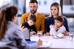 « Bien qu'elles puissent être financées, ces mesures ne sont pas mobilisées » : la MJAGBF toujours marginale en protection de l’enfance