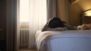 Haute-Garonne : un plan départemental pour en finir avec l'exploitation sexuelle des mineurs de l'ASE