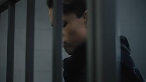 « Le risque suicidaire est majoré pour les adolescents en détention »