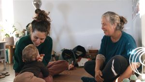 Protection de l’enfance : les SAAD familles, acteurs essentiels mais oubliés de la prévention