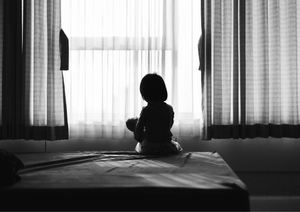 Violences sexuelles faites aux enfants : la Ciivise dénonce un « dysfonctionnement systémique de notre appareil judiciaire »