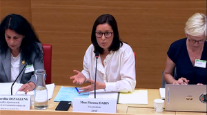 « On ne peut plus nous laisser assumer seuls » : Départements de France appelle l’État à « reprendre sa place »