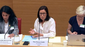 « On ne peut plus nous laisser assumer seuls » : Départements de France appelle l’État à « reprendre sa place »