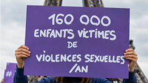 Bilan de la CIIVISE : 13 associations réfutent le satisfecit du gouvernement