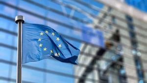 Pédocriminalité : l'Union européenne renonce à l'imprescriptibilité et allonge les délais de prescription