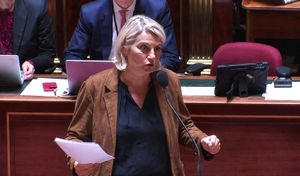 Santé mentale des jeunes : la promesse d'un accès plus rapide aux soins
