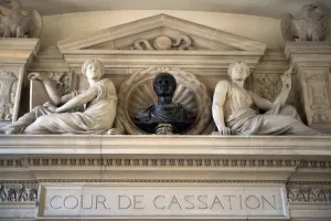 Délégation d’autorité parentale : l’ASE face à l’obligation d’informer le mineur