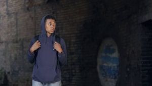 Mineurs non accompagnés : une action inédite pour mettre l’État face à ses responsabilités