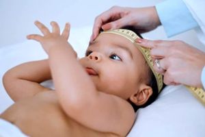 « Si on a une prise en charge de qualité, on a des résultats inédits » : comment PEGASE ouvre la voie à un parcours santé national pour les enfants protégés