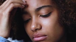 « Plus accentuée qu'ailleurs » : la crise de la santé mentale des jeunes en Guadeloupe