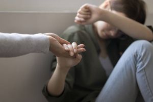 « Les éducateurs sont insuffisamment outillés » : quand la crise de la pédopsychiatrie percute l'ASE