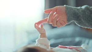 Congé supplémentaire de naissance : un nouveau droit pour prolonger la présence parentale