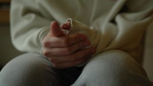 Santé mentale des jeunes : « aucun engagement clair n'a été posé », dénoncent l'Uniopss et le CNSJ