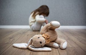 Pourquoi, en 2026, tergiverse-t-on encore ? » : CDP-Enfance relance le débat sur l’ordonnance de sûreté de l’enfant