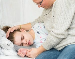 Crise suicidaire en résidence jeunes : l'UNHAJ publie un guide pratique pour les équipes