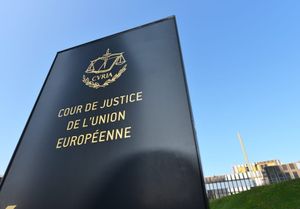 La CJUE valide l'obligation de vérifier l'âge sur les sites pornographiques étrangers accessibles en France