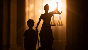 Mineurs victimes d'inceste : 64 pistes pour une justice qui ne soit plus une « épreuve »