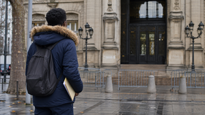MNA : que pèse vraiment un parcours d’insertion face à la préfecture ?