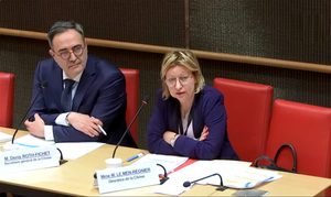 La Ciivise répond aux critiques de 13 associations : « Notre mission de vérité est une dette envers les victimes »