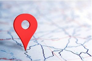 Prévention spécialisée : la cartographie qui met au jour dix ans de transformations
