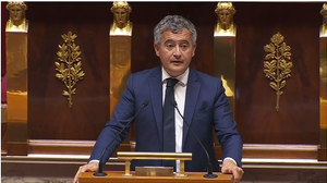 Ordonnance de sûreté de l'enfant : l’Assemblée nationale valide une mise à l’abri immédiate